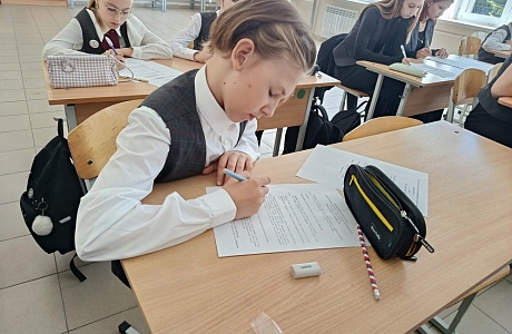 Пензенцам рассказали, сколько времени должны тратить школьники на выполнение домашнего задания